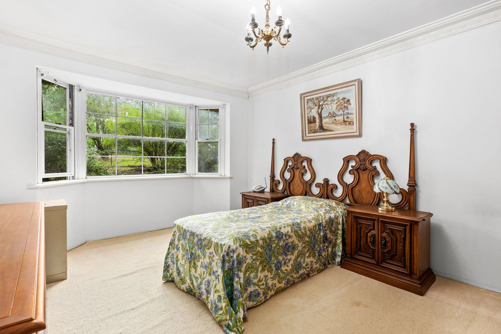 25 Lang Road Kenthurst NSW, Kenthurst - Thumbnail 6