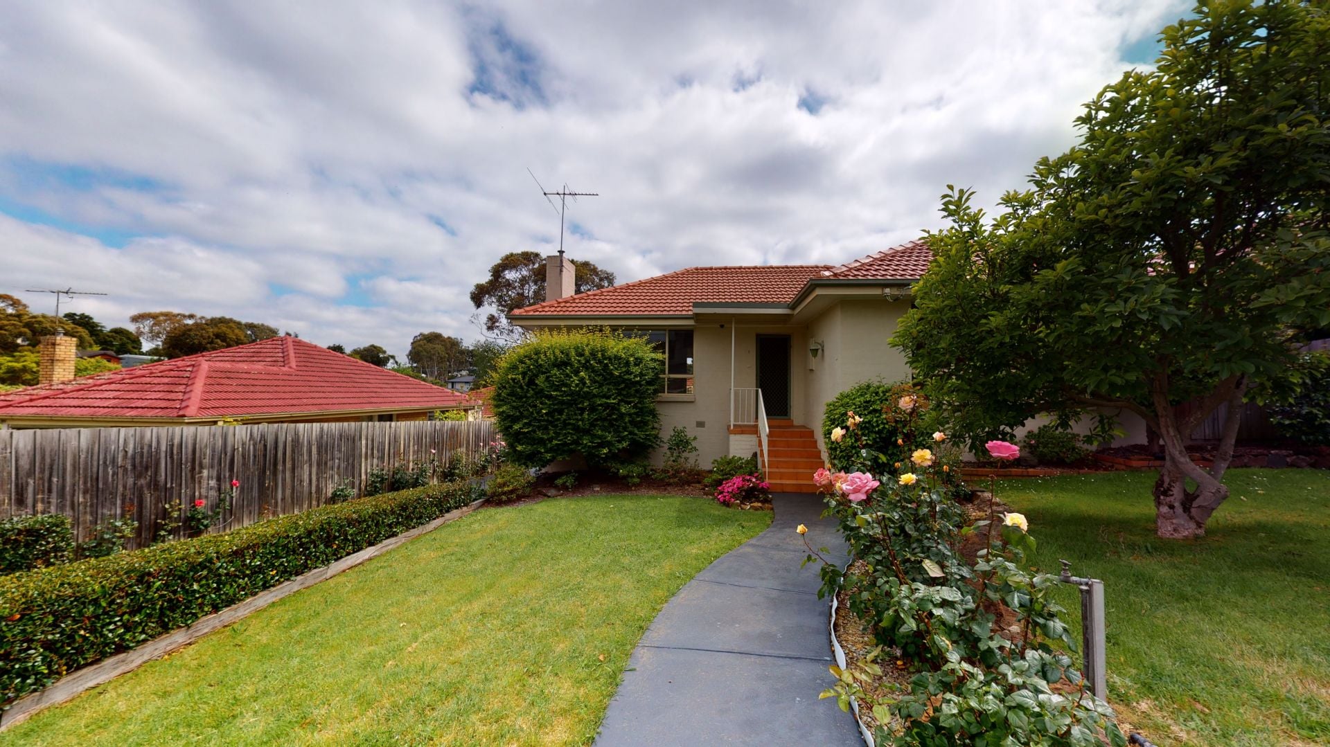 1/3 Eton Street, Mount Waverley VIC