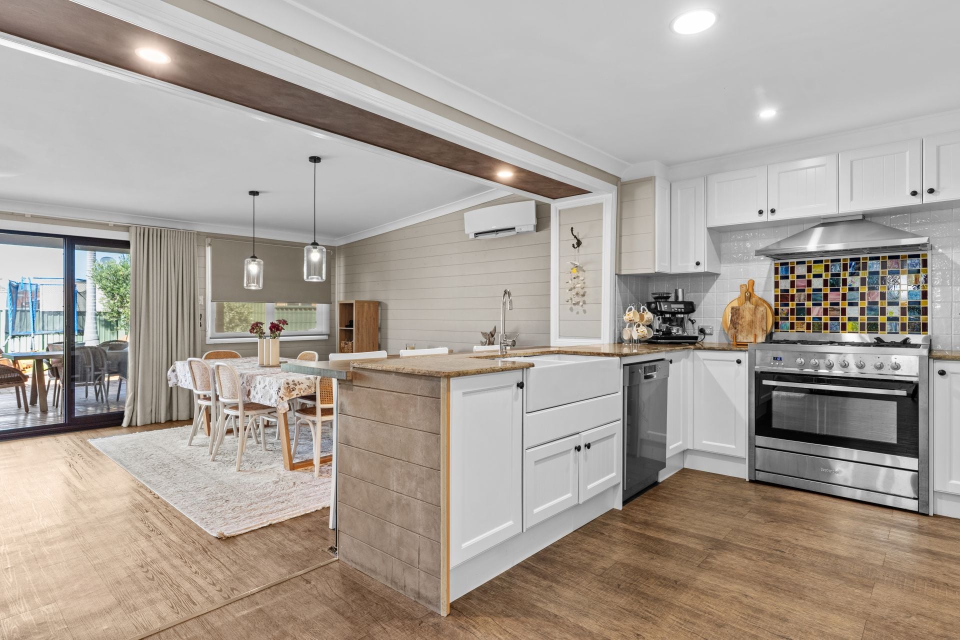 66 Lake Road, Swansea - Thumbnail 8