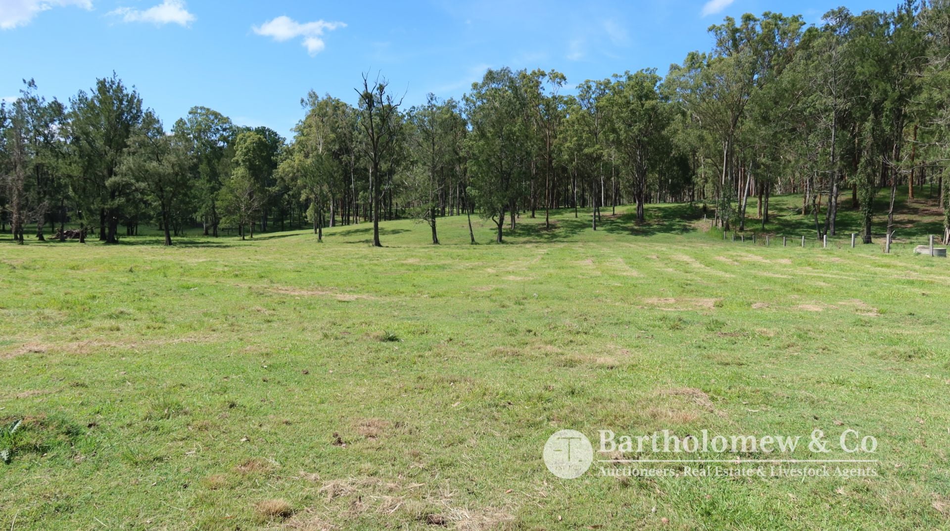 486 Mundoolun Connection Road Boyland QLD, Boyland - Thumbnail 2