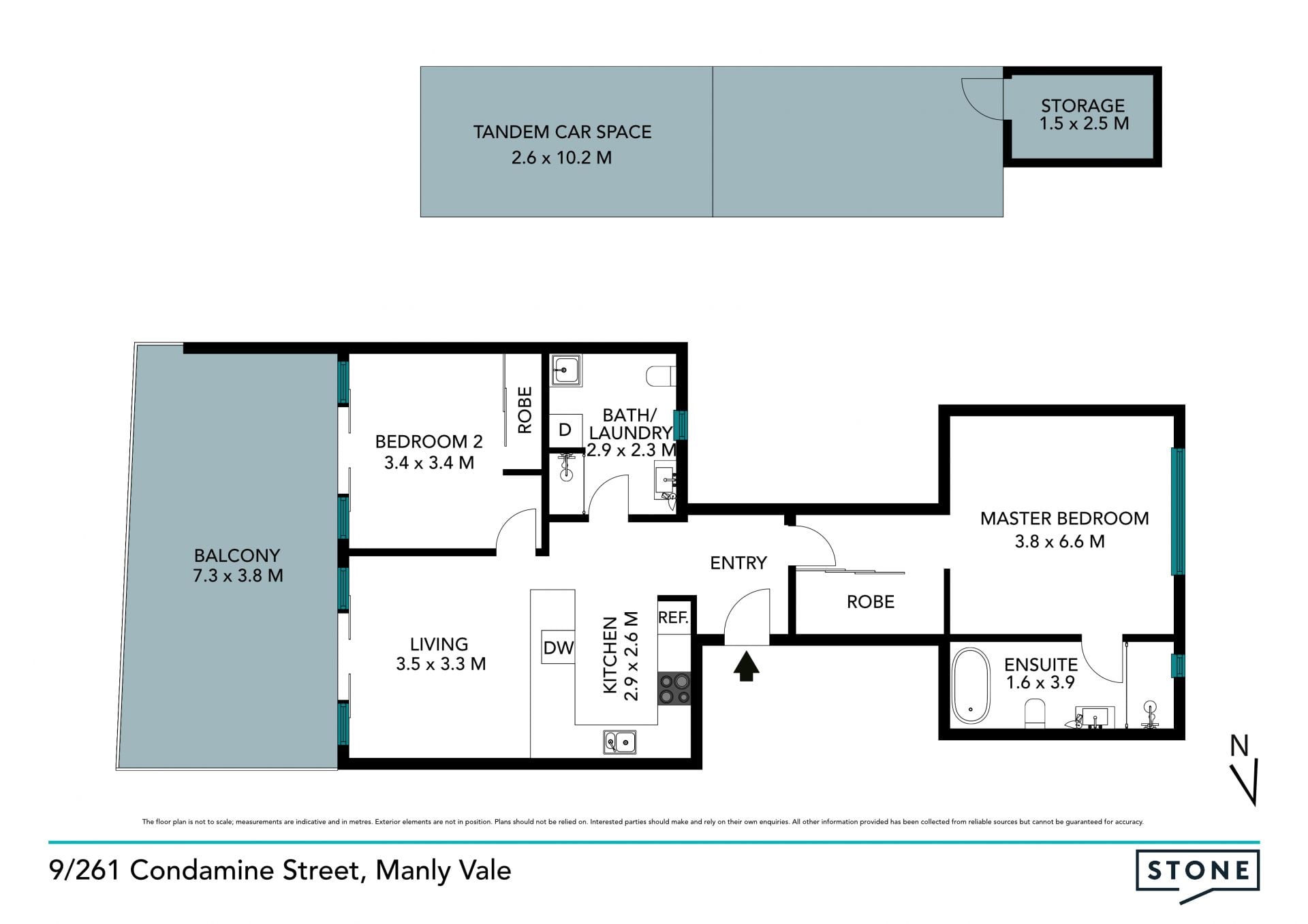 Sleek entertainer in a premier lifestyle address