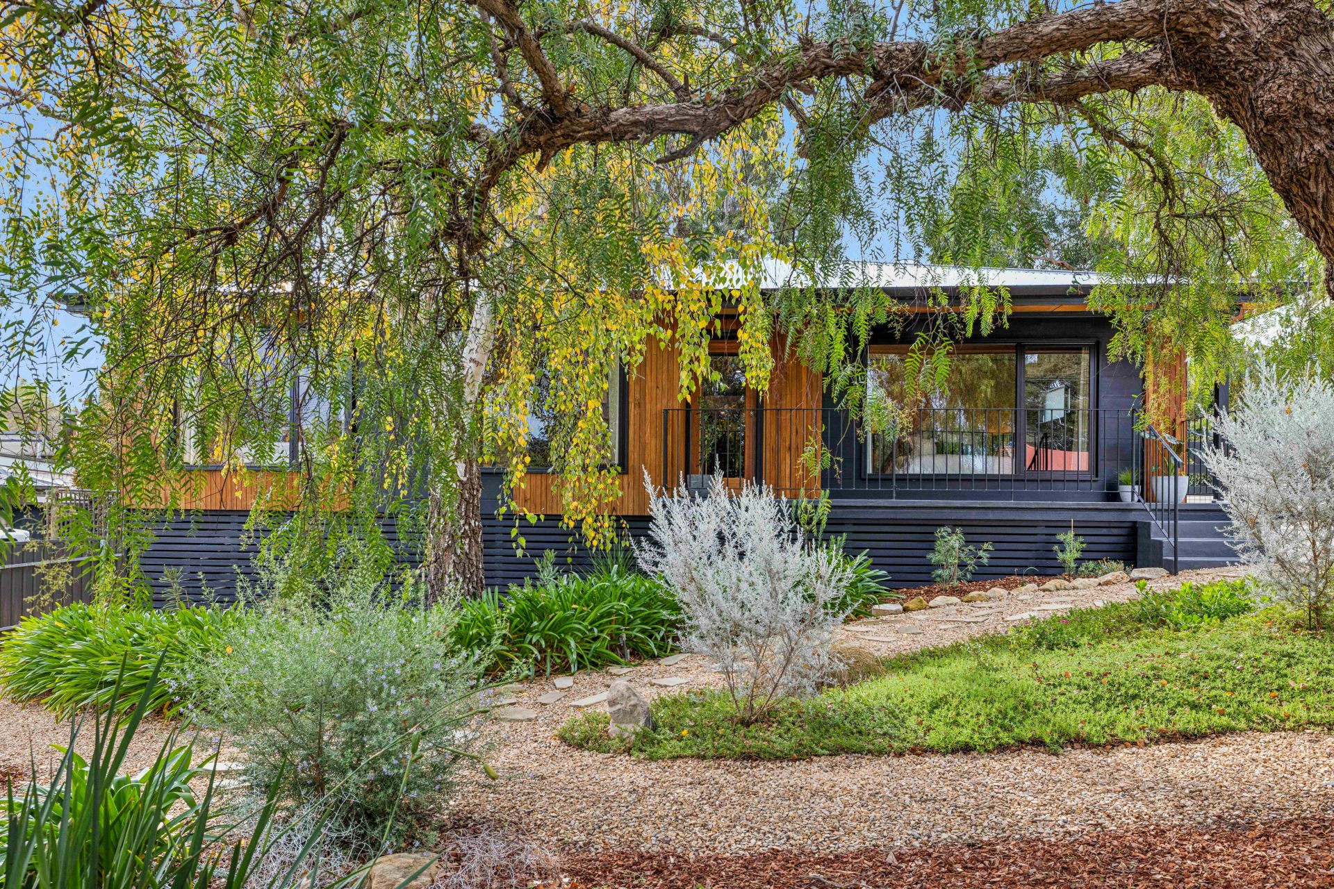 49 Elizabeth Street, Woodside SA, Woodside - Thumbnail 3