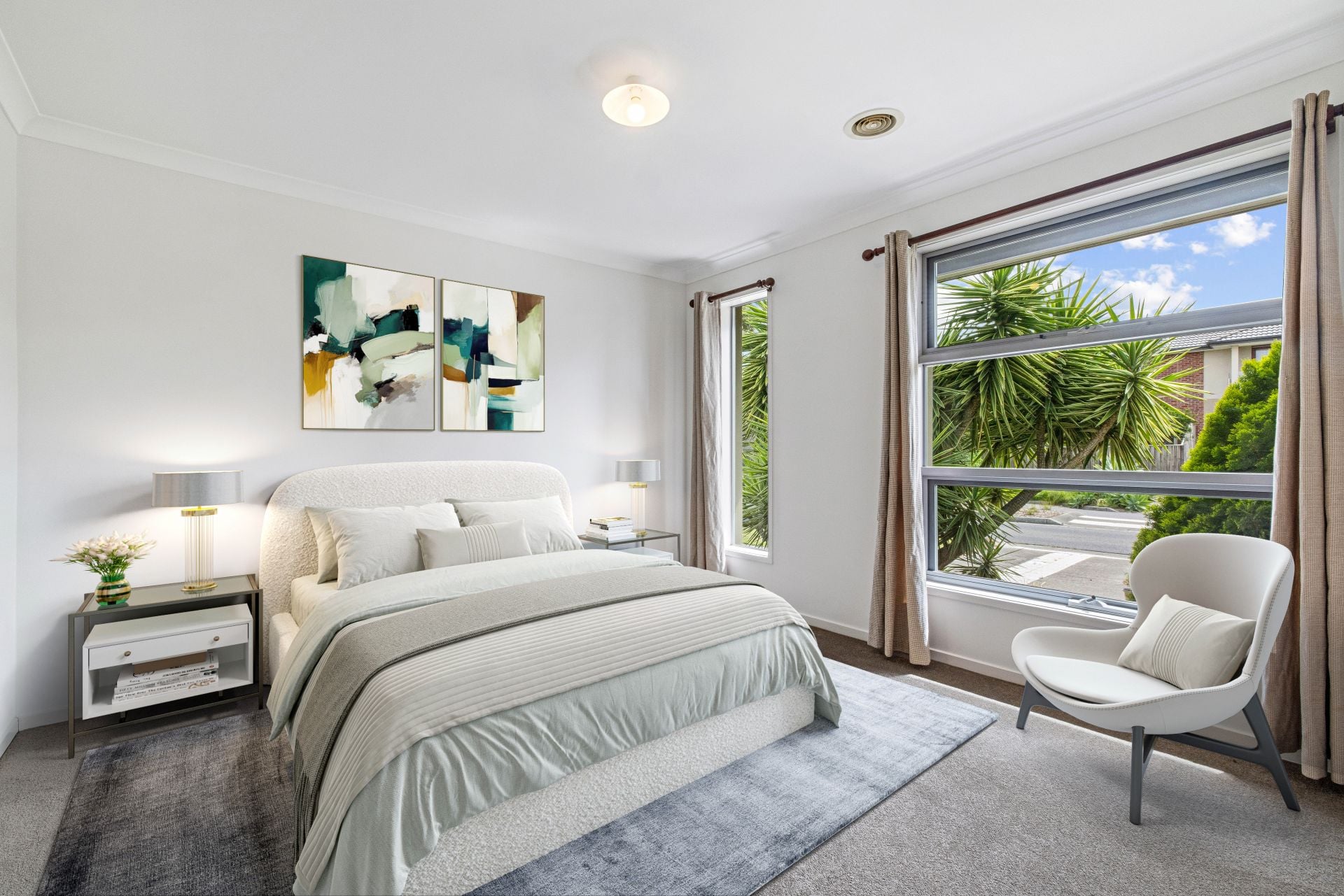 Exceptional Family Living in Prime Lalor Location