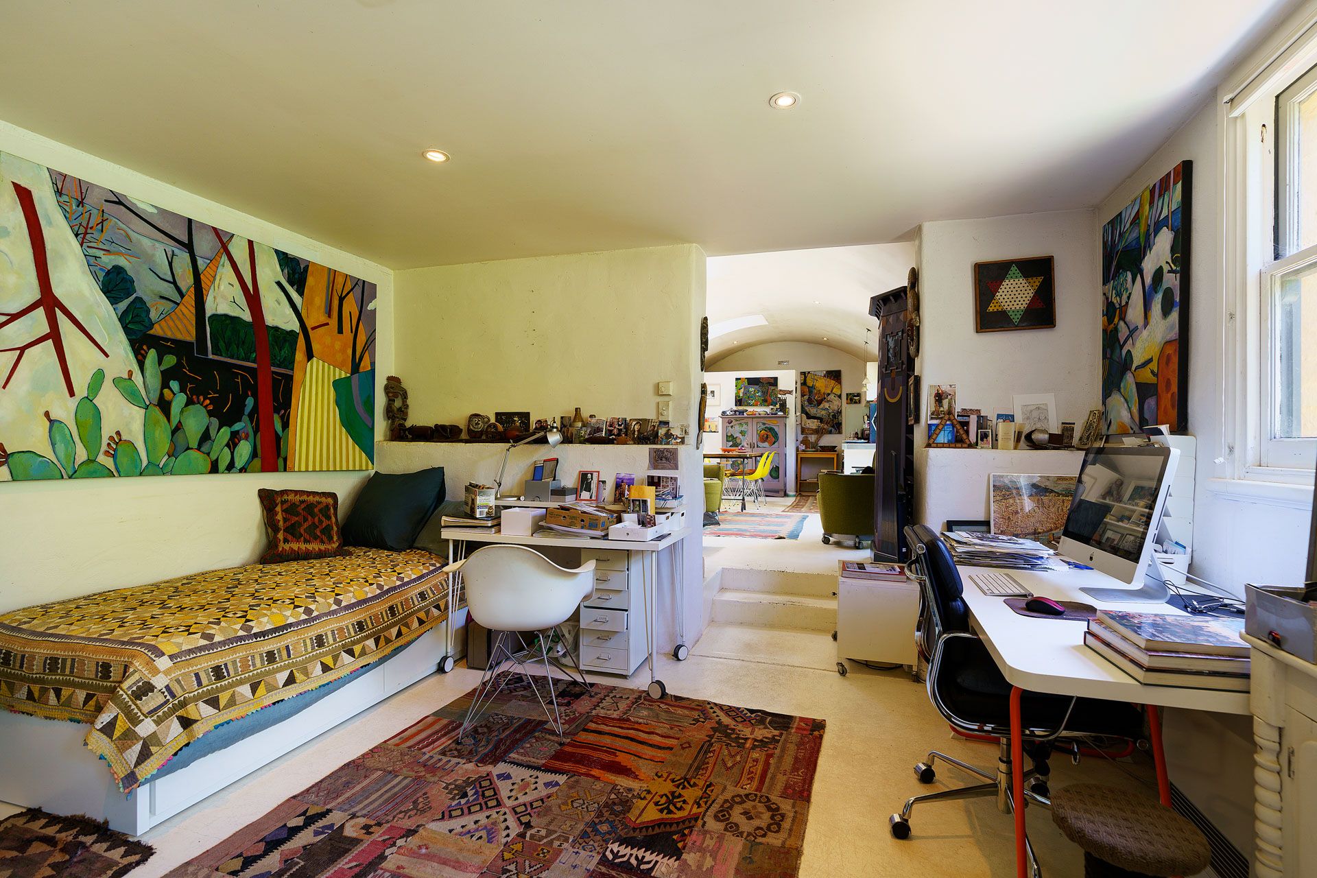 19A Hargraves Street, Castlemaine - Thumbnail 7