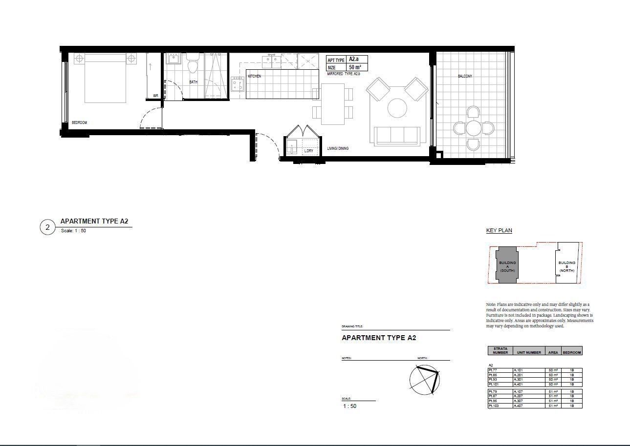 ONE-BEDROOM APARTMENT CLOSE TO CAHIL PARK