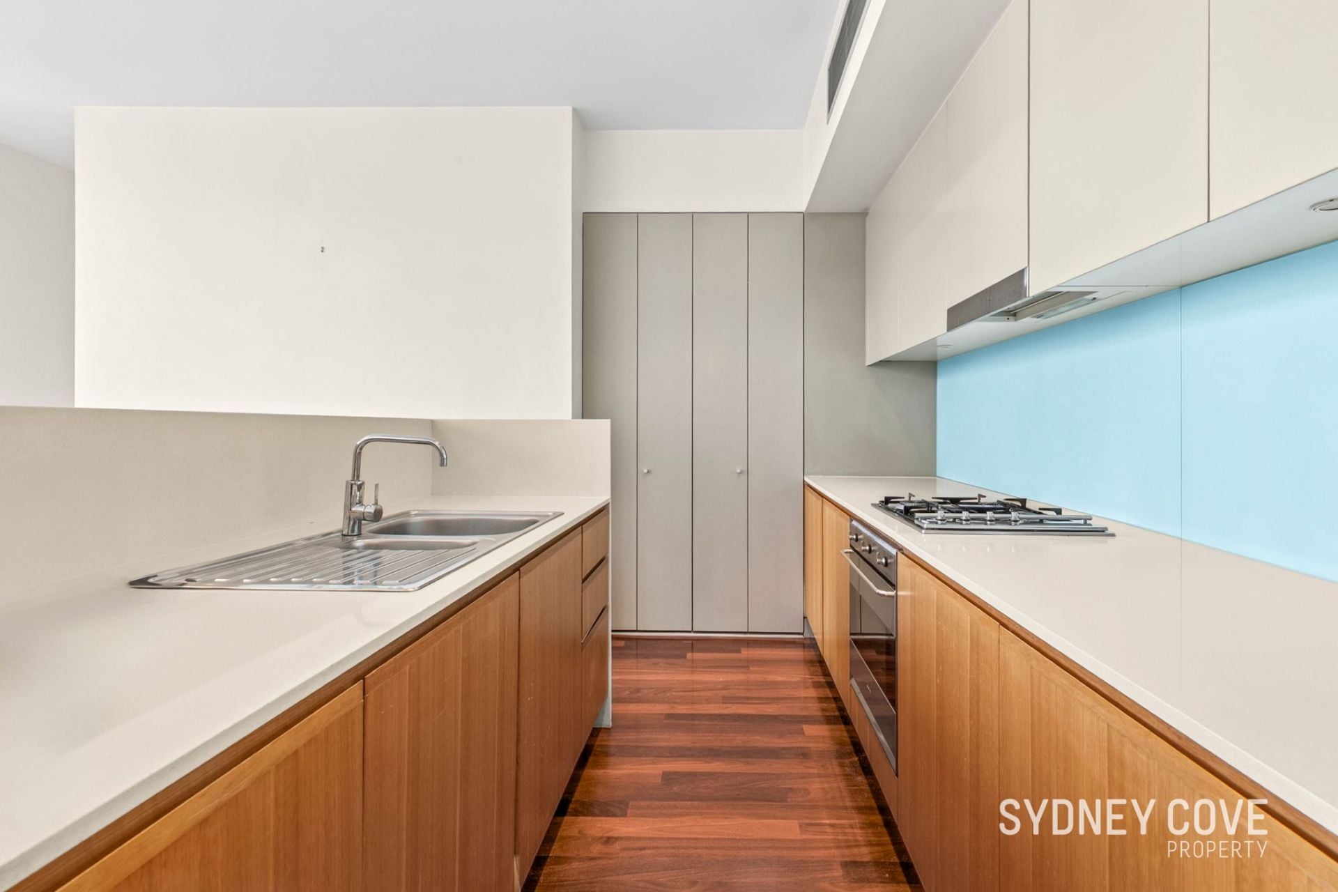 713/2 York Street, SYDNEY NSW 2000, Sydney - Thumbnail 6