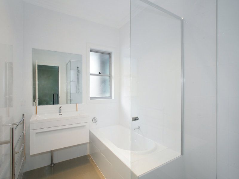 48-50 Oleander Parade, CARINGBAH, Caringbah - Thumbnail 4