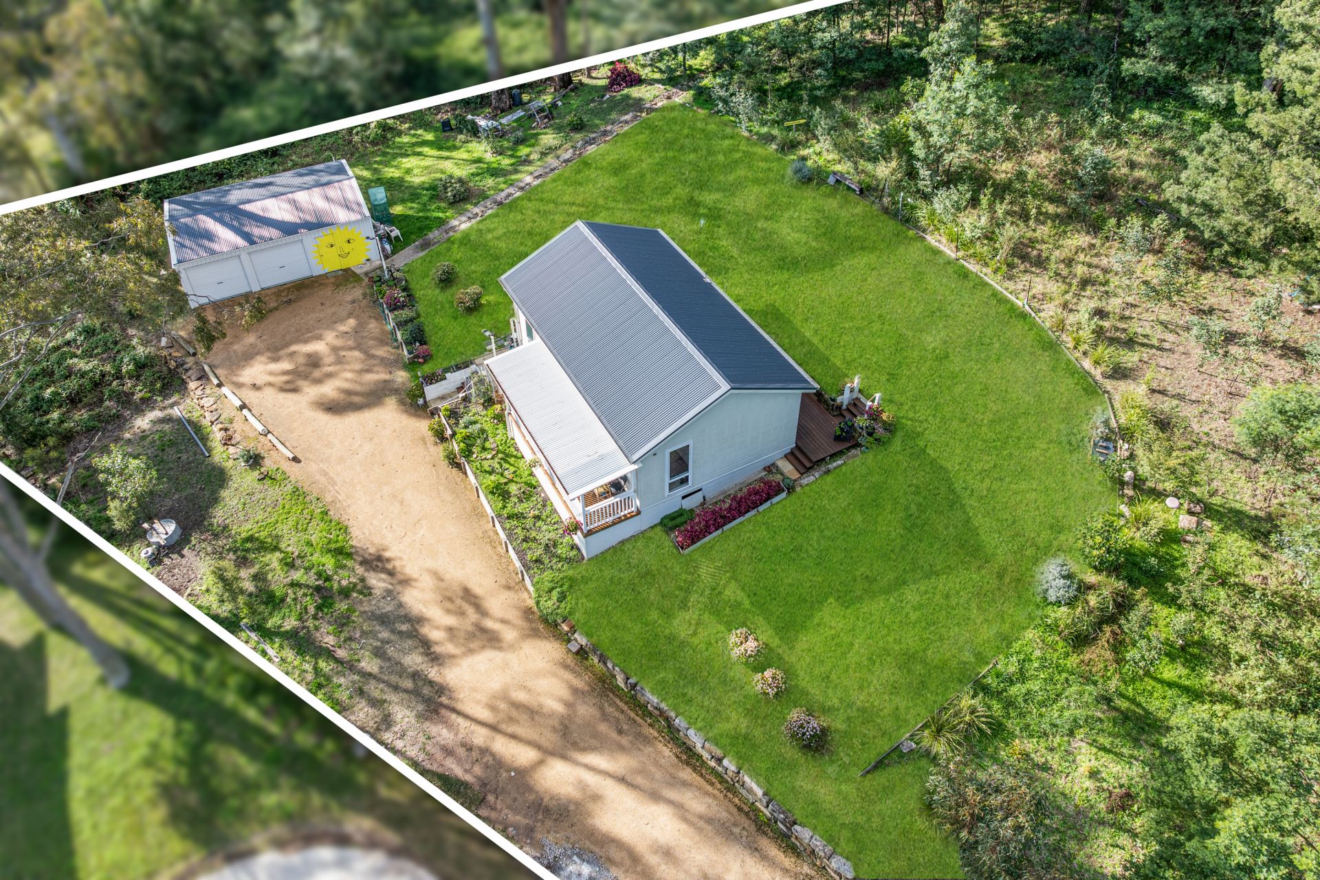 34 Brett Place, West Pennant Hills, West Pennant Hills - Thumbnail 2