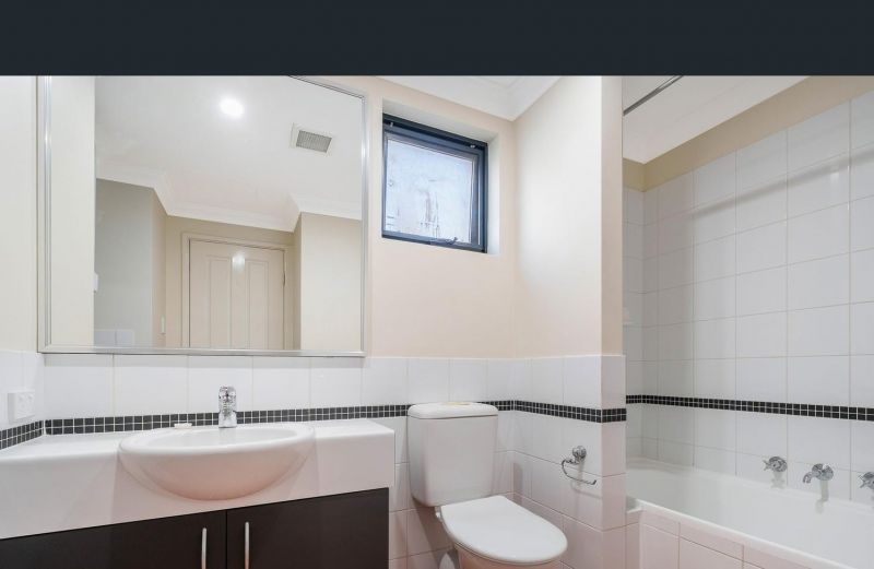 15/177 Oxford Street, LEEDERVILLE, Leederville - Thumbnail 5