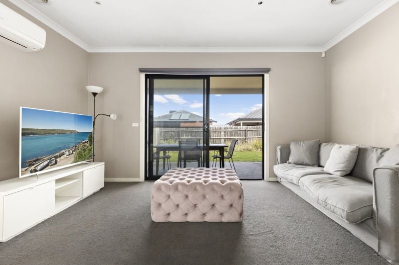 9 Lakshmi Street, Epping