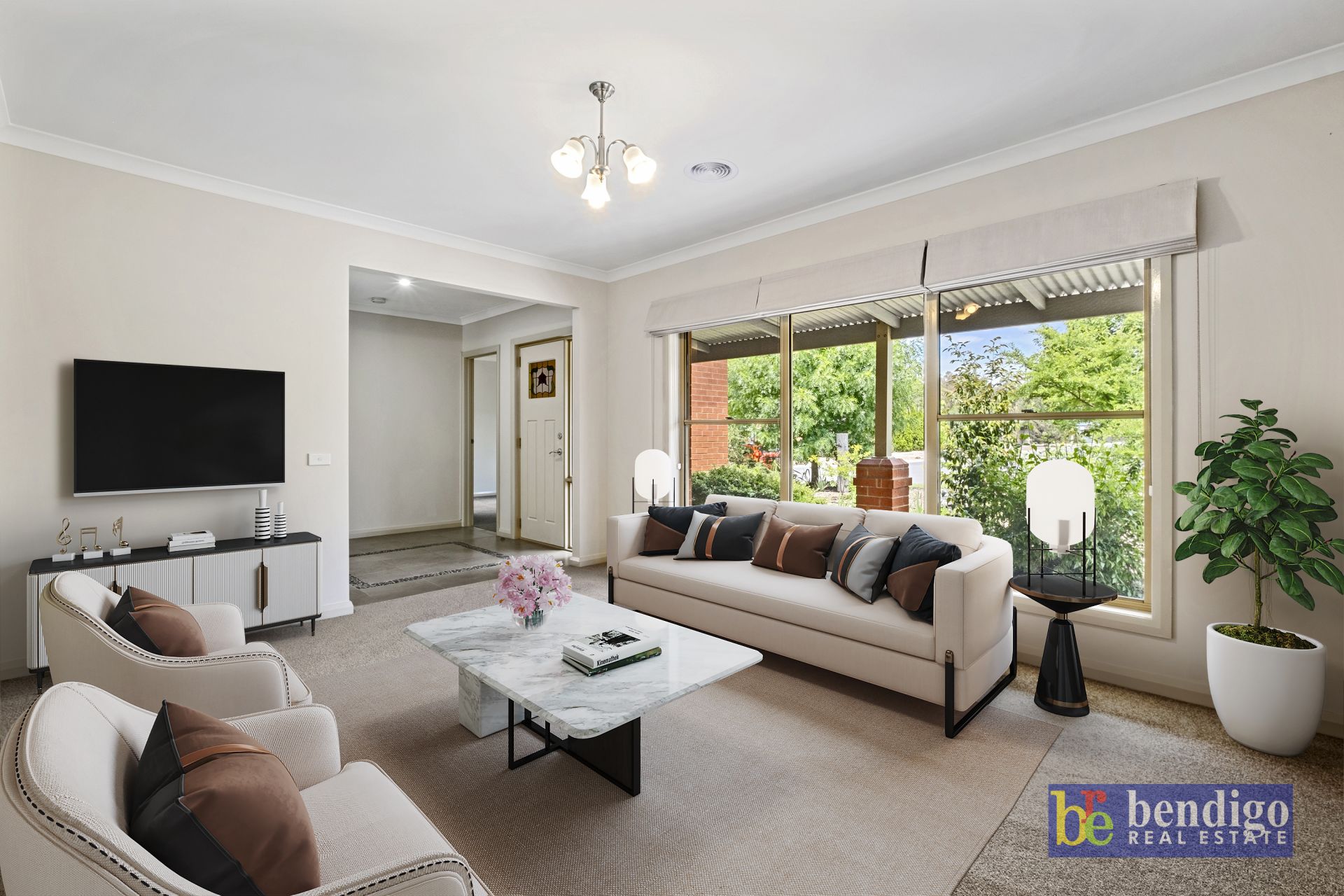 14 Soldatos Drive Golden Square VIC, Square - Thumbnail 2