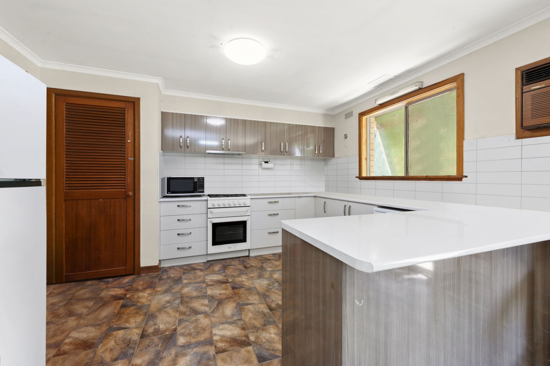 264 High Street, Avoca - Thumbnail 3