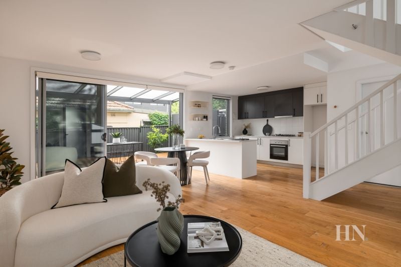 4/66 Asquith Street, Silverwater