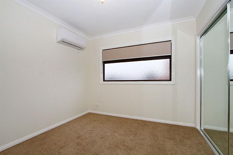 2/947 High Street, Reservoir, Reservoir - Thumbnail 8