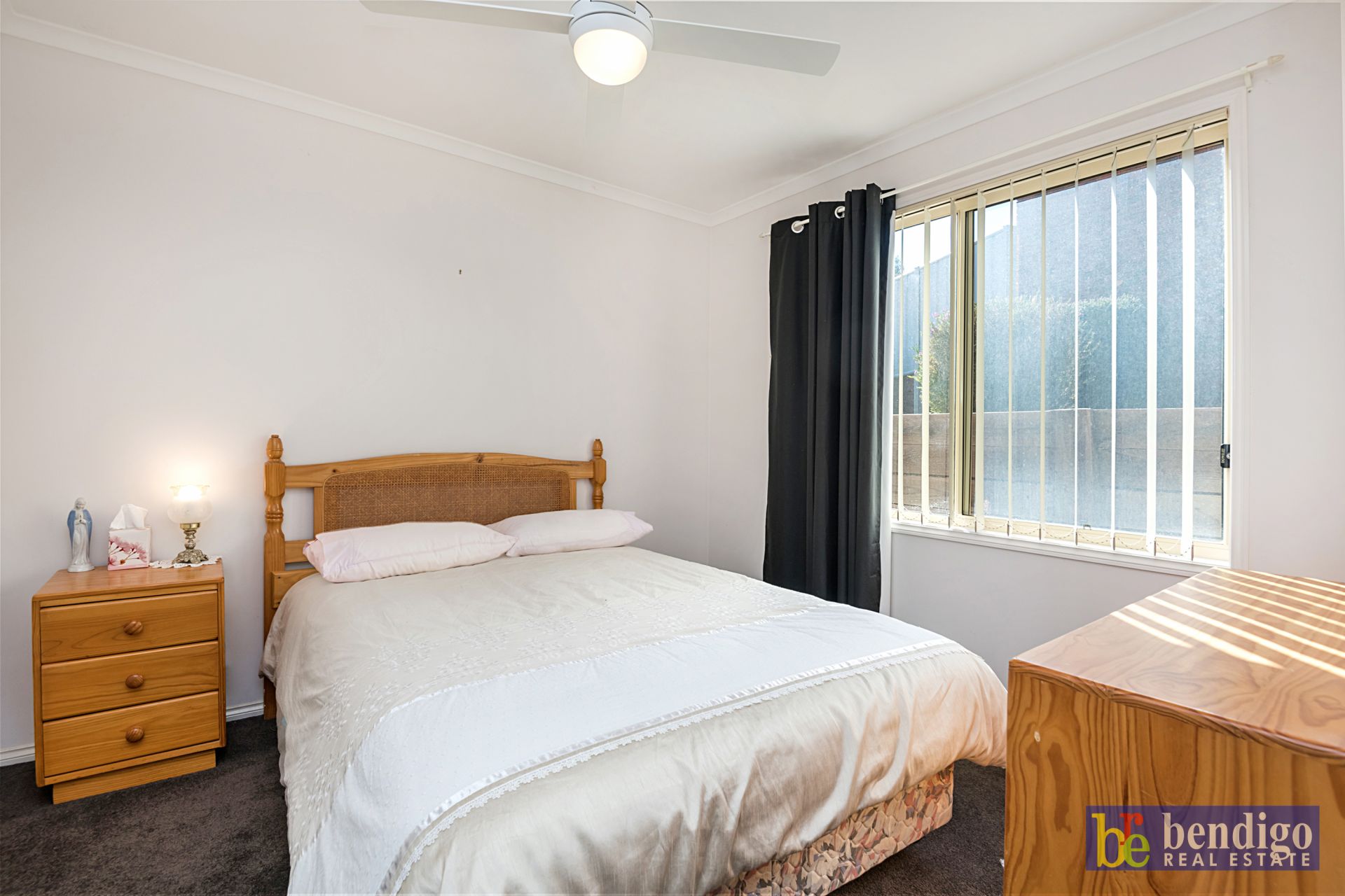 6 Hibiscus Court Kangaroo Flat VIC, Flat - Thumbnail 5
