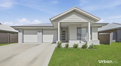 North Rothbury 1 & 2/14 Wren Way