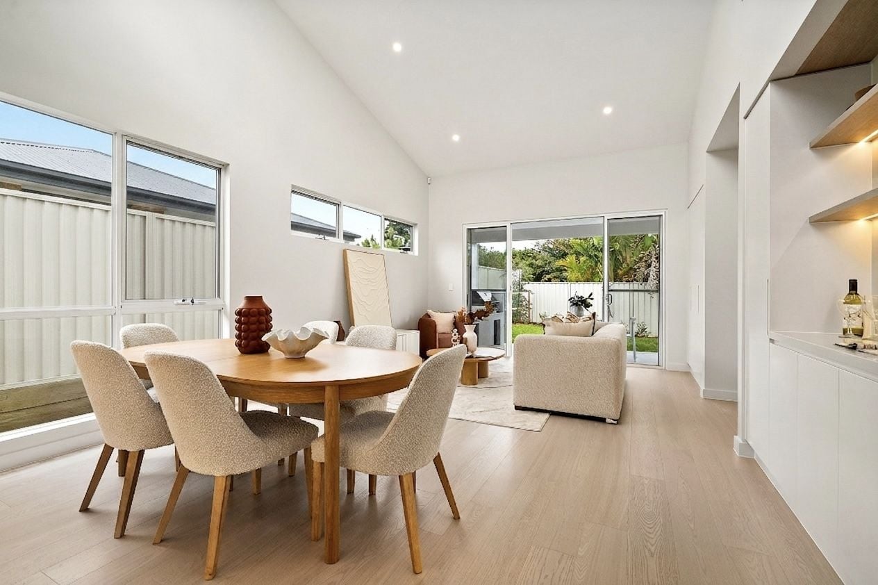 46B Engadine Avenue, Engadine, Engadine - Thumbnail 2
