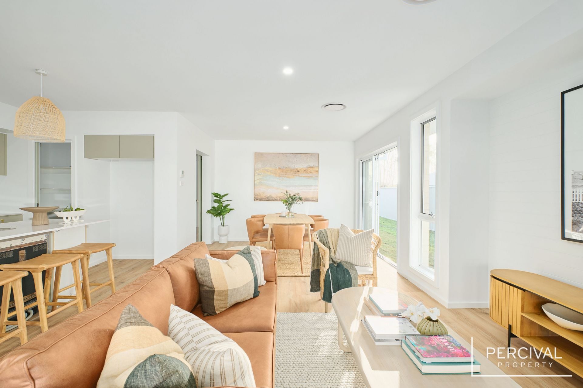 6 Freesia Place Port Macquarie NSW, Port Macquarie - Thumbnail 7