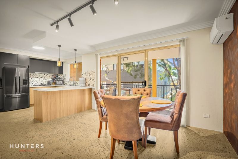 12/15-17 Meehan Street, Granville