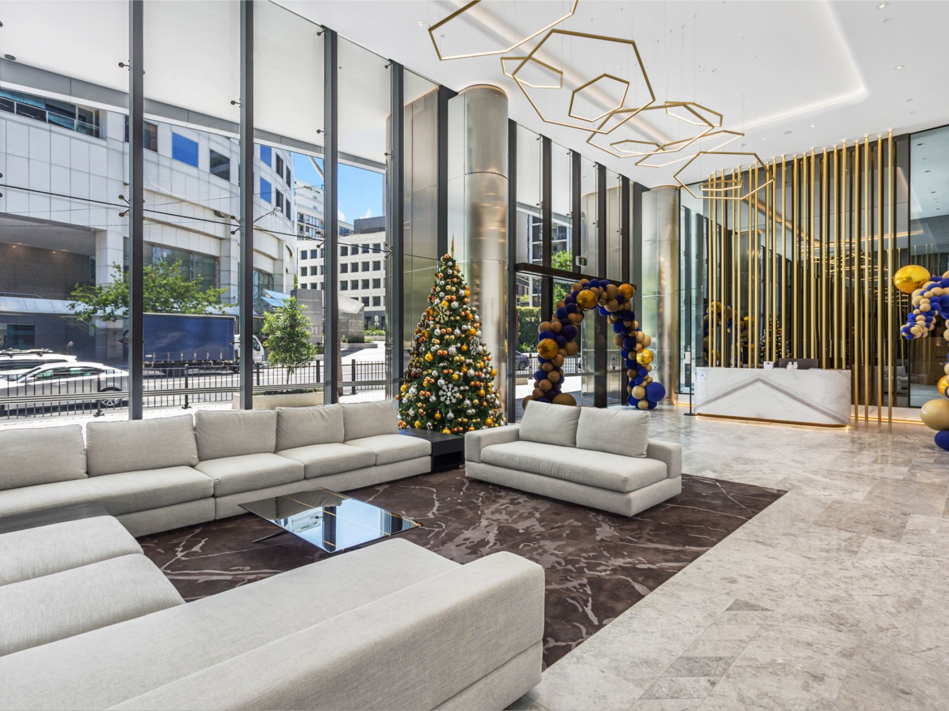 1515/500 Pacific Highway, St Leonards, St Leonards - Thumbnail 7