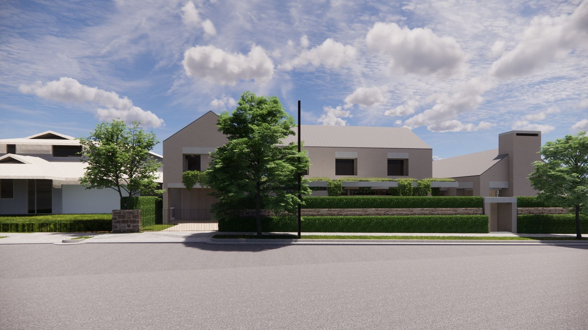 1 Burlington Street, Walkerville SA 5081