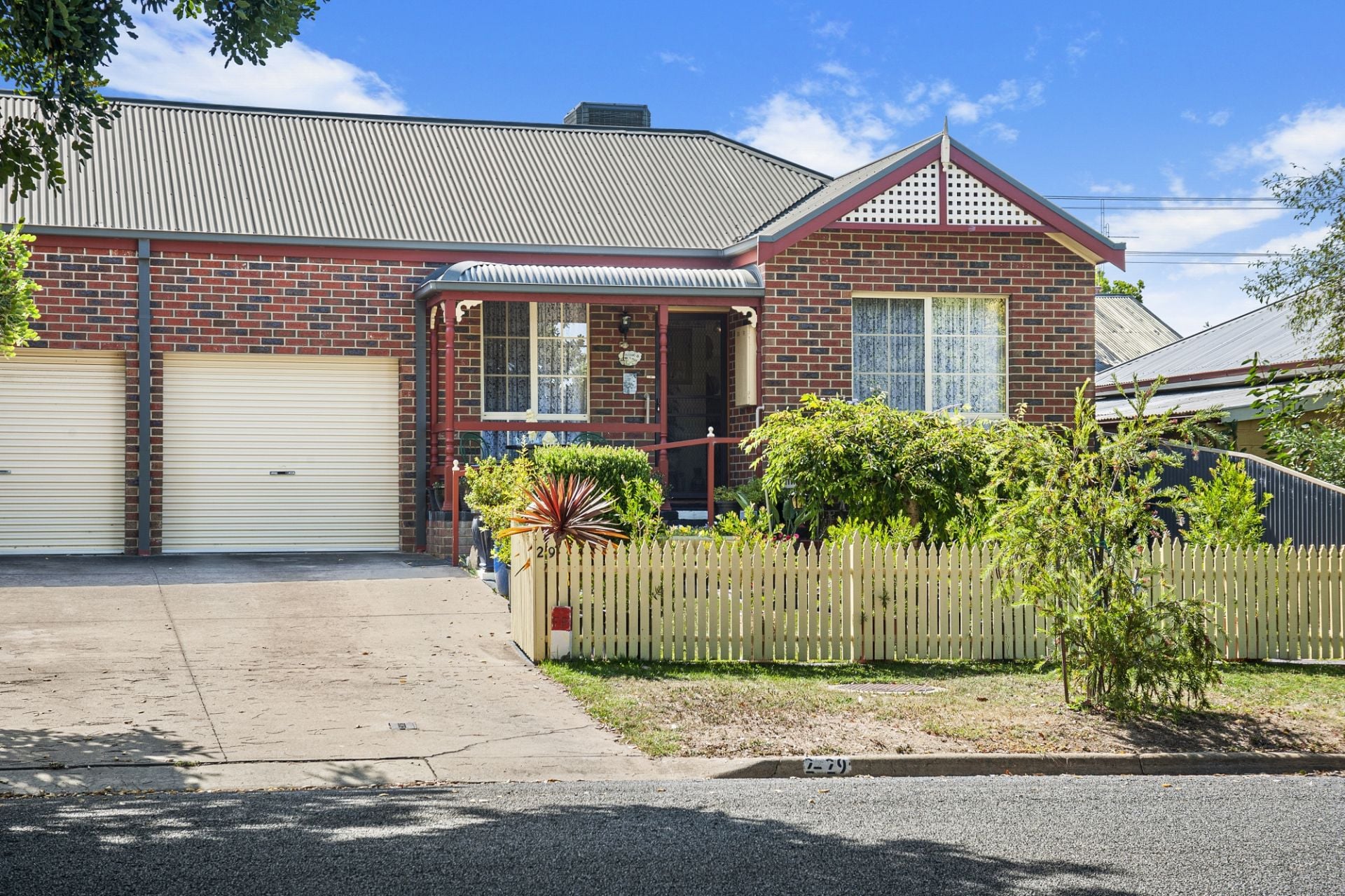 2/29 Alma Street, Maryborough - Thumbnail 2
