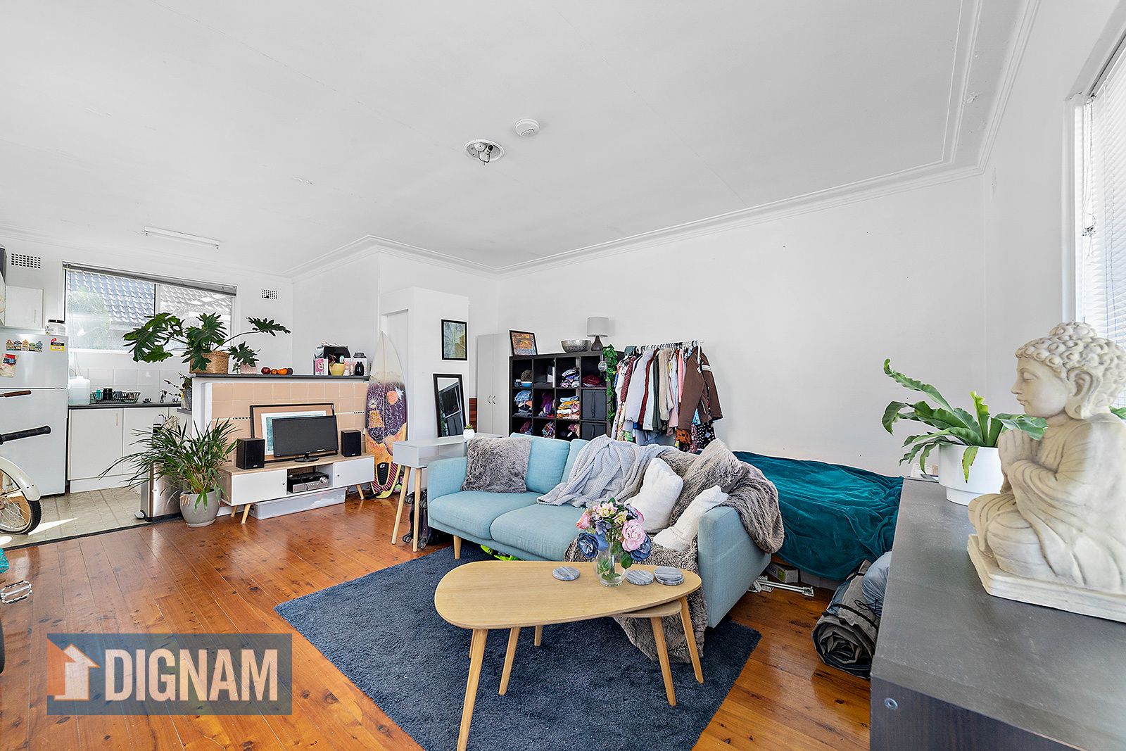 4 Farrell Road, Bulli, NSW 2516, Bulli - Thumbnail 5