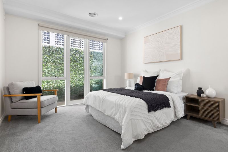 139B Kooyong Road, Caulfield North - Thumbnail 7