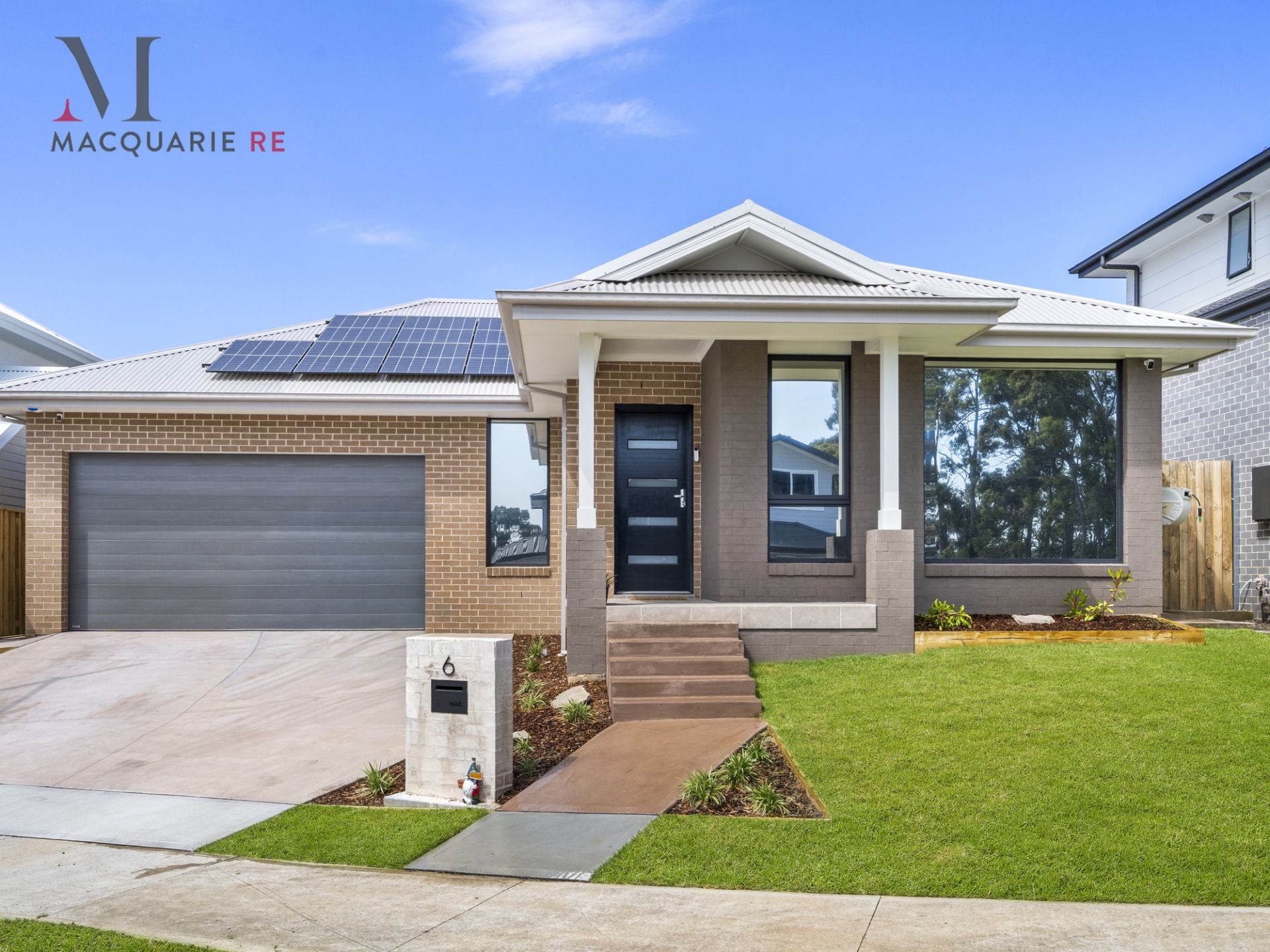 6 Ethel Close Wilton NSW, Wilton - Image 1
