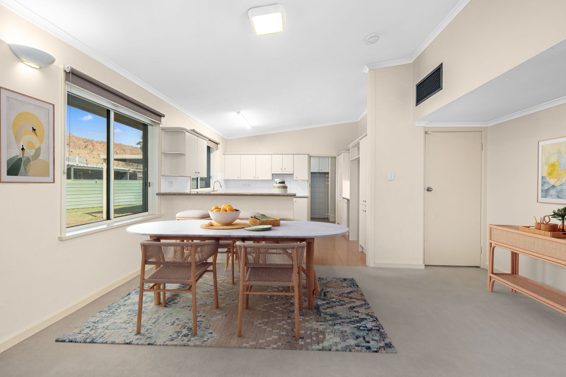 53 Carruthers Crescent Gillen NT, Gillen - Thumbnail 4