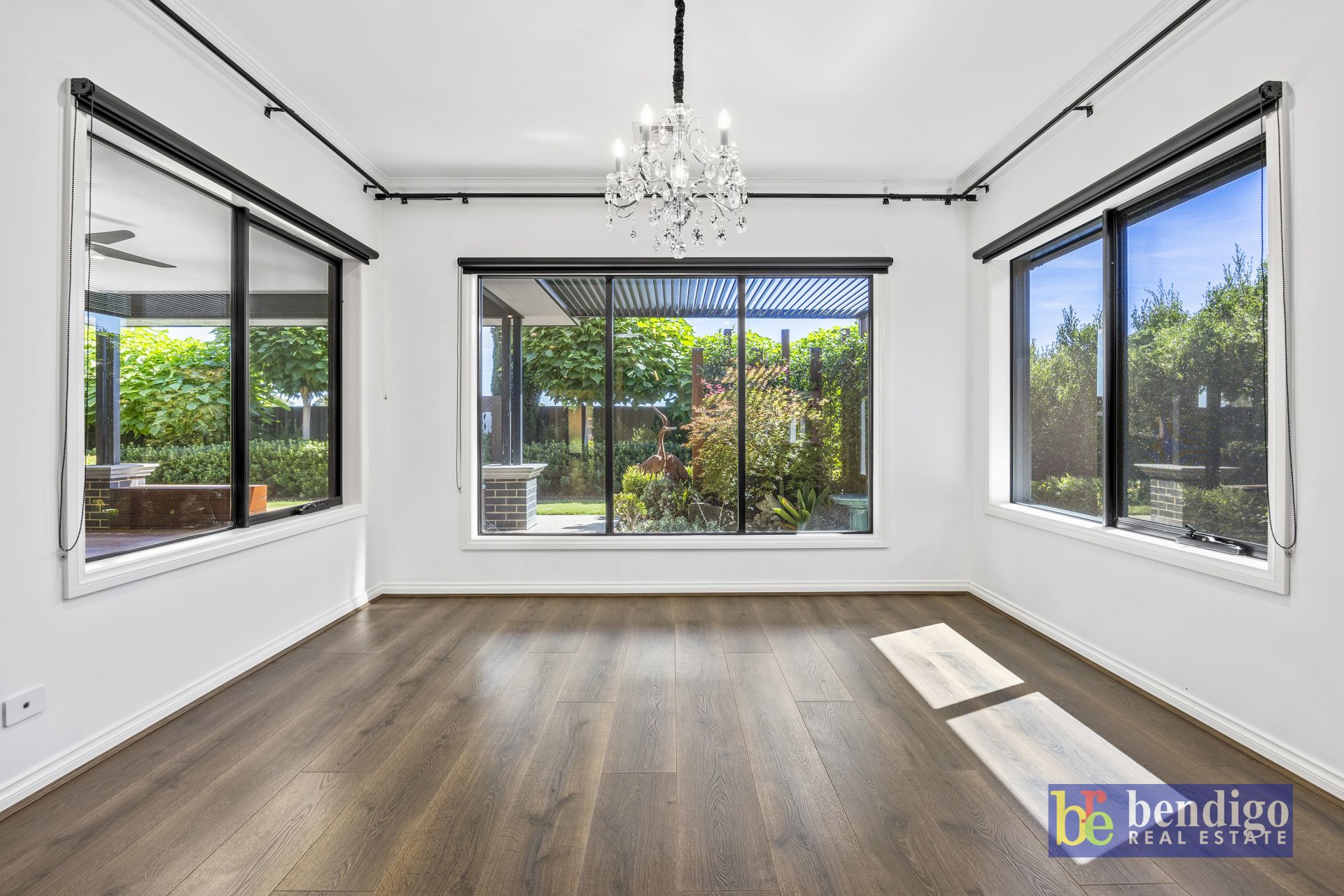 5 Terrapee Street Strathfieldsaye VIC, Strathfieldsaye - Thumbnail 4