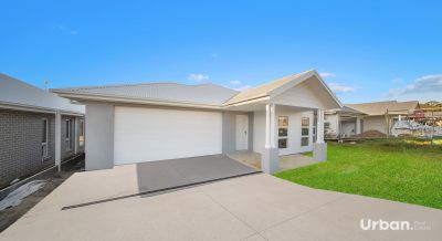 North Rothbury 9 Solomon Street