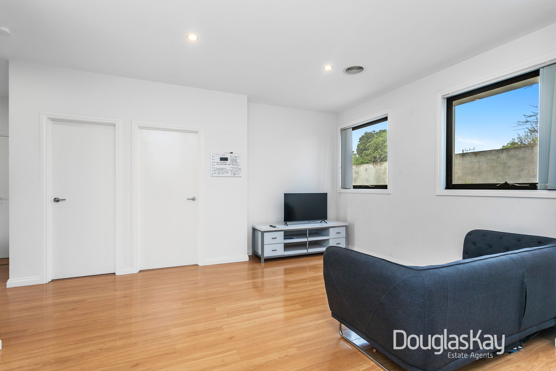 2/29 Howden Crescent, Braybrook VIC, Braybrook - Thumbnail 3