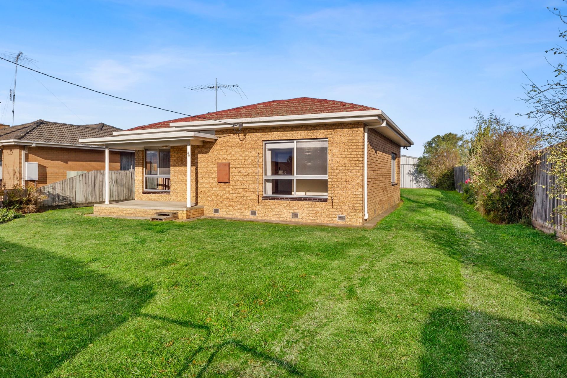 45 Main St Winchelsea VIC, Winchelsea - Thumbnail 3