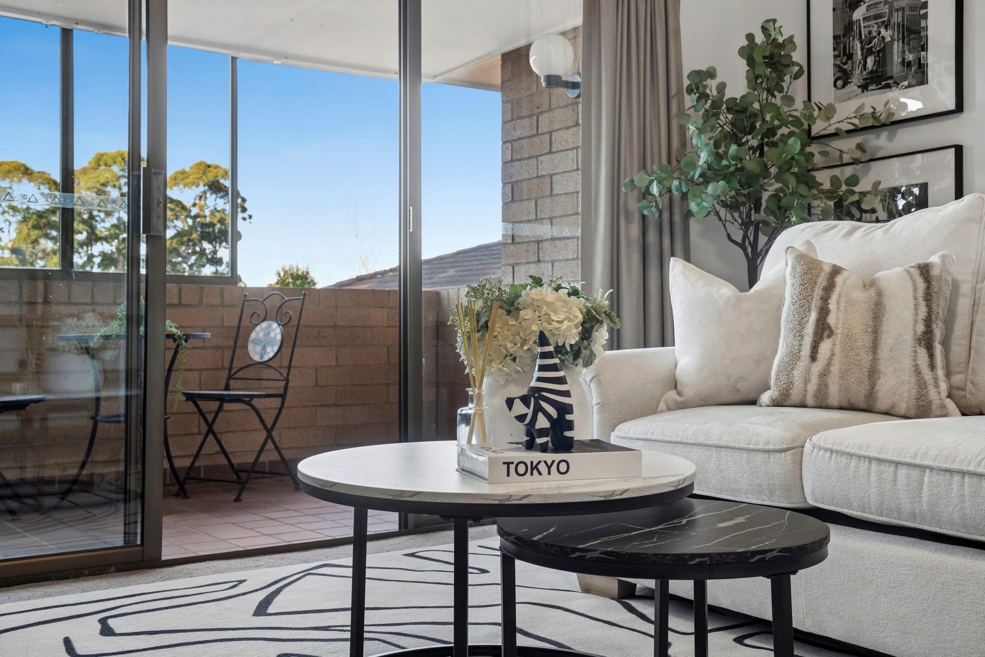 86/2 Mcauley Place, Waitara, Waitara - Thumbnail 6