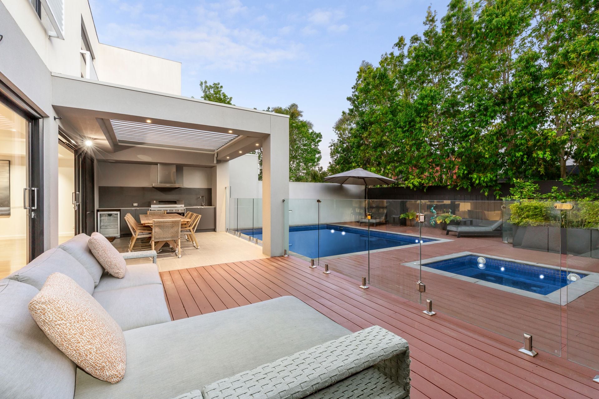 50 Lucas Street, Brighton East, Brighton East - Thumbnail 4