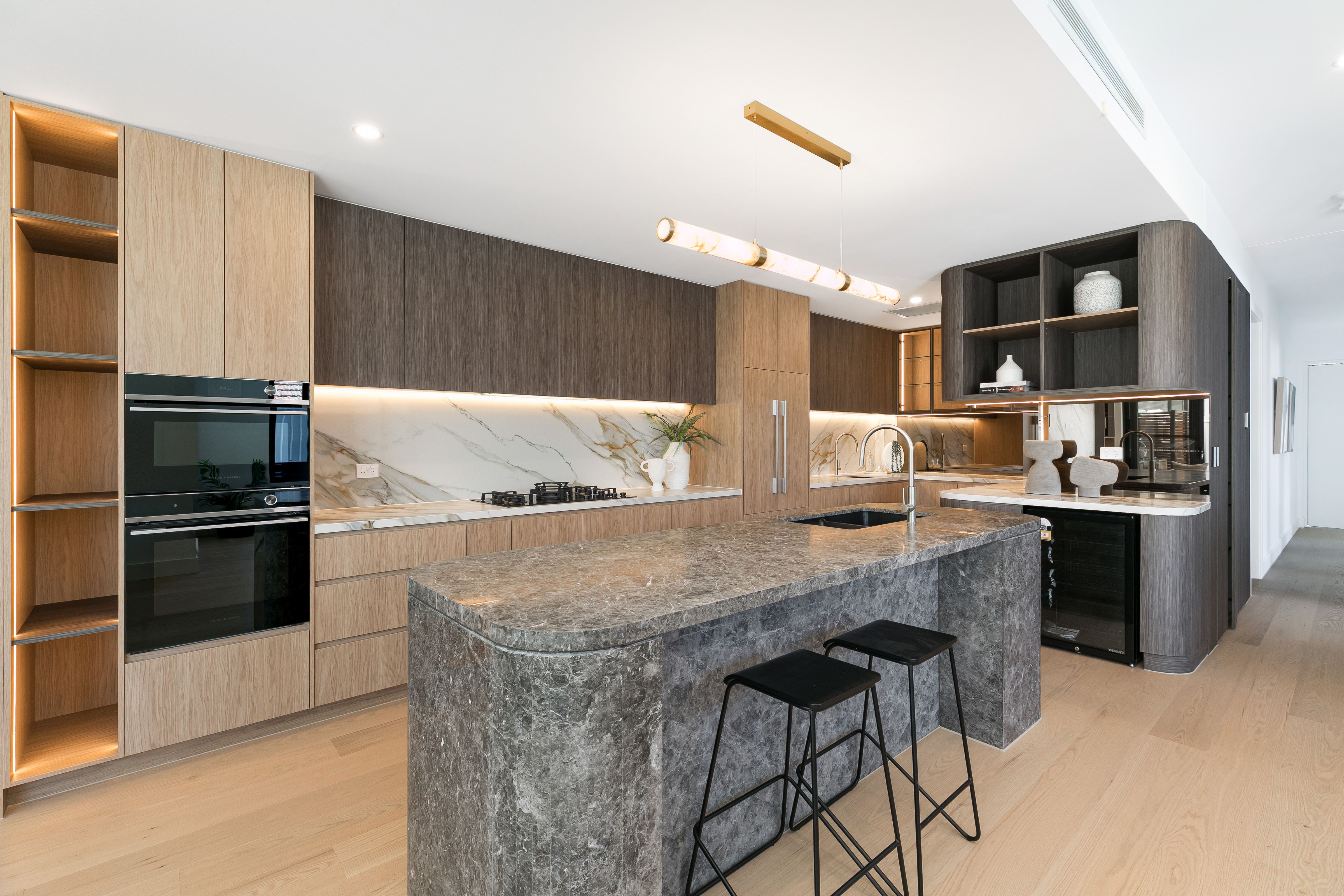 23c Connels Road CRONULLA 2230