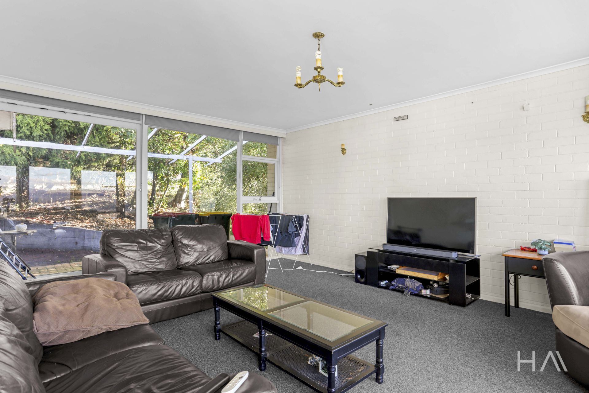 129a West Tamar Road Trevallyn, Trevallyn - Thumbnail 6