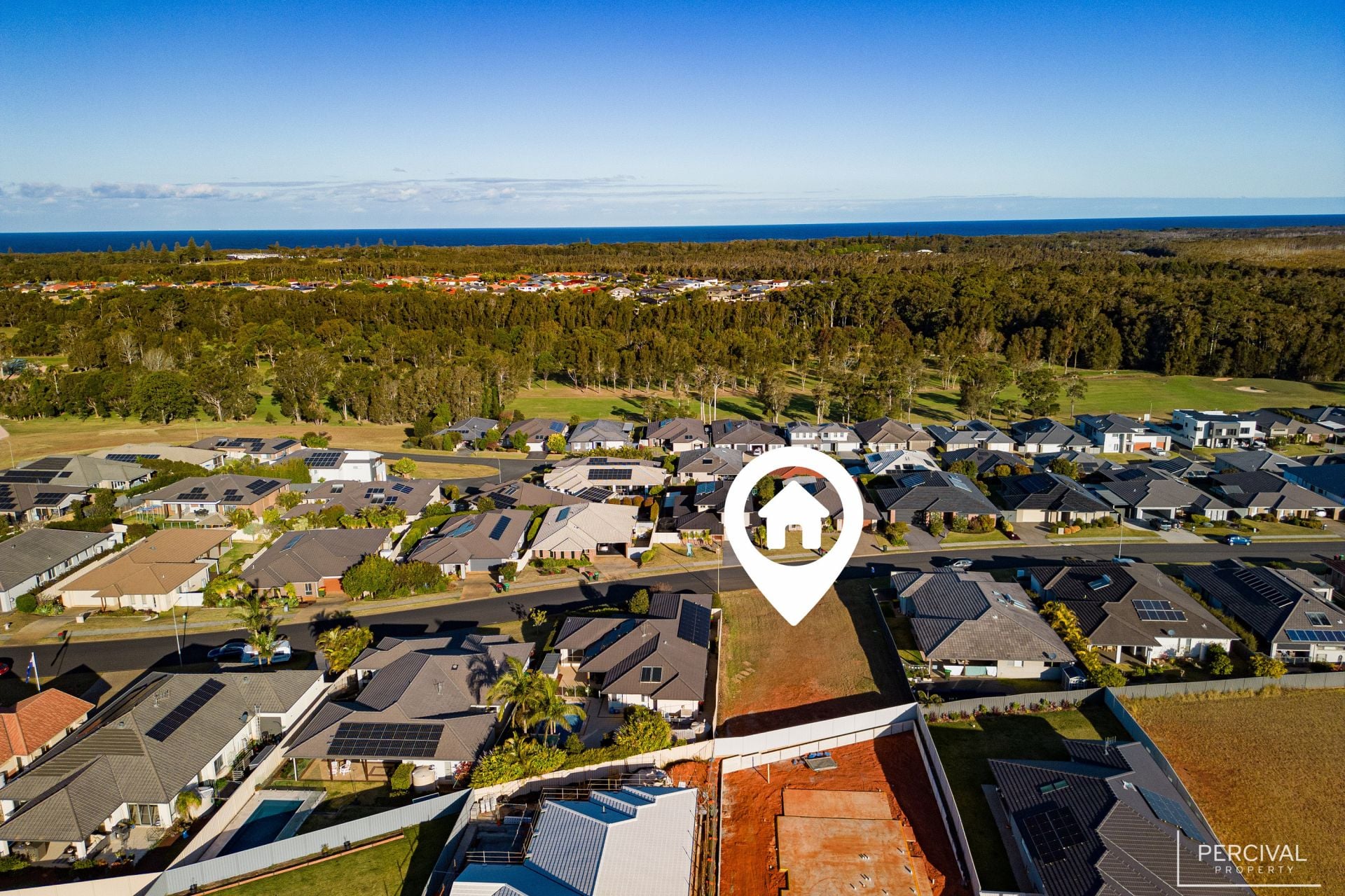 96 Emerald Drive Port Macquarie NSW, Port Macquarie - Thumbnail 8