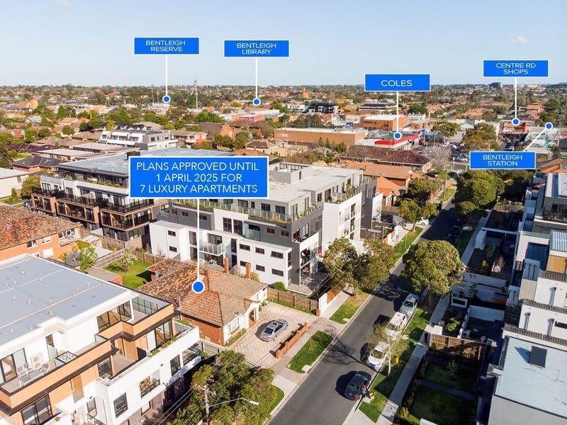 20 Bent Street, Bentleigh, Bentleigh - Thumbnail 5