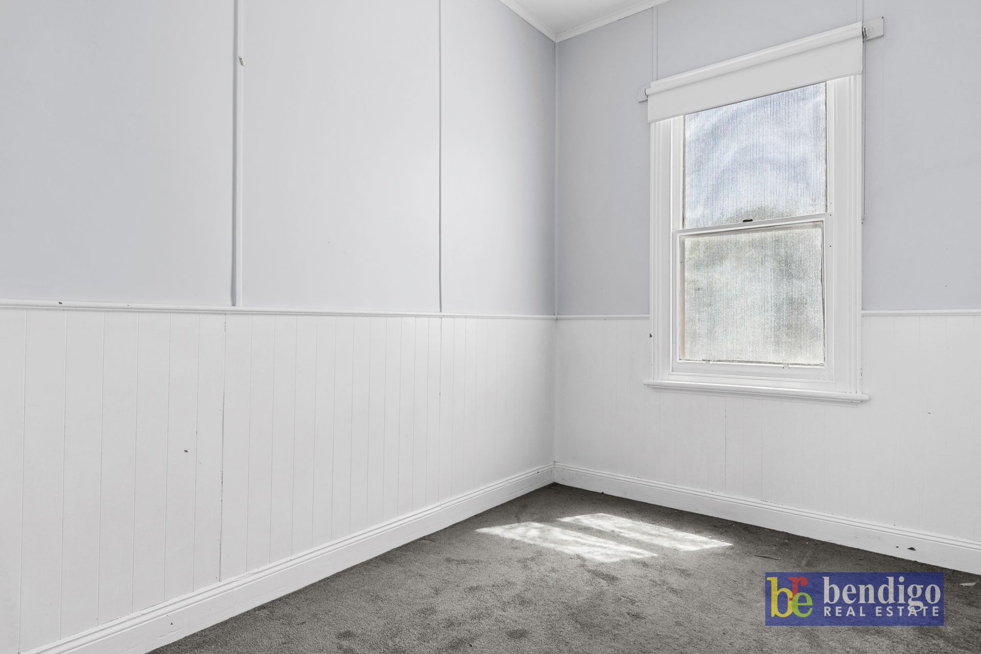 13 Jeffrey Street Elmore VIC, Elmore - Thumbnail 7