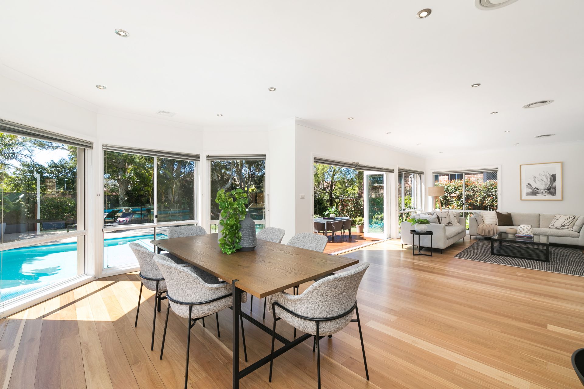 20 Kiwong Street, YOWIE BAY, Yowie Bay - Thumbnail 5