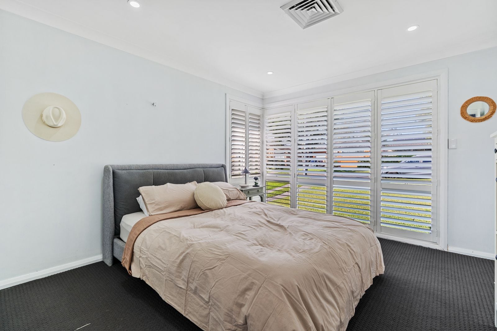 10 King Road, Camden South, Camden South - Thumbnail 7