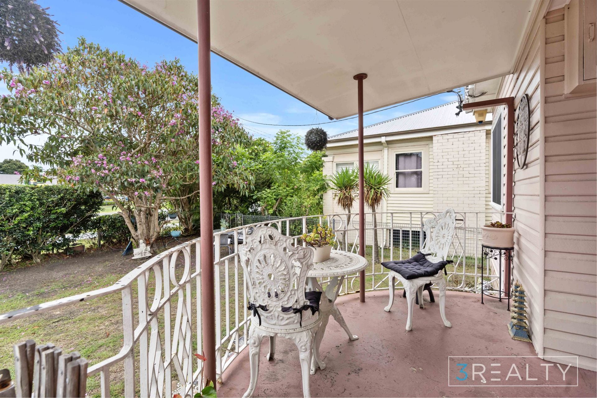 253 Old Pacific Highway, Swansea - Thumbnail 4