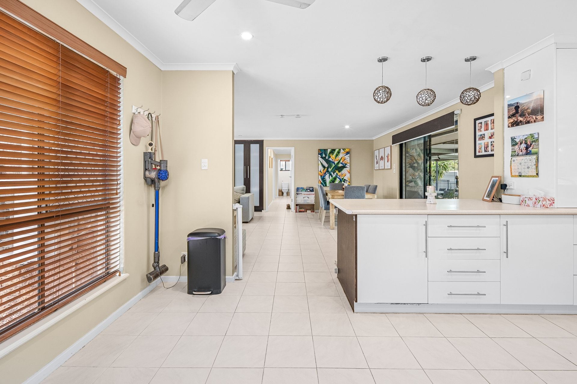 36 Erumba Street Braitling NT, Braitling - Thumbnail 7