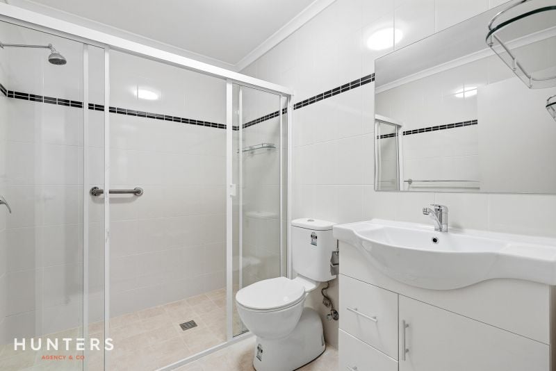 Unit 2206/57-72 Queen Street, Auburn
