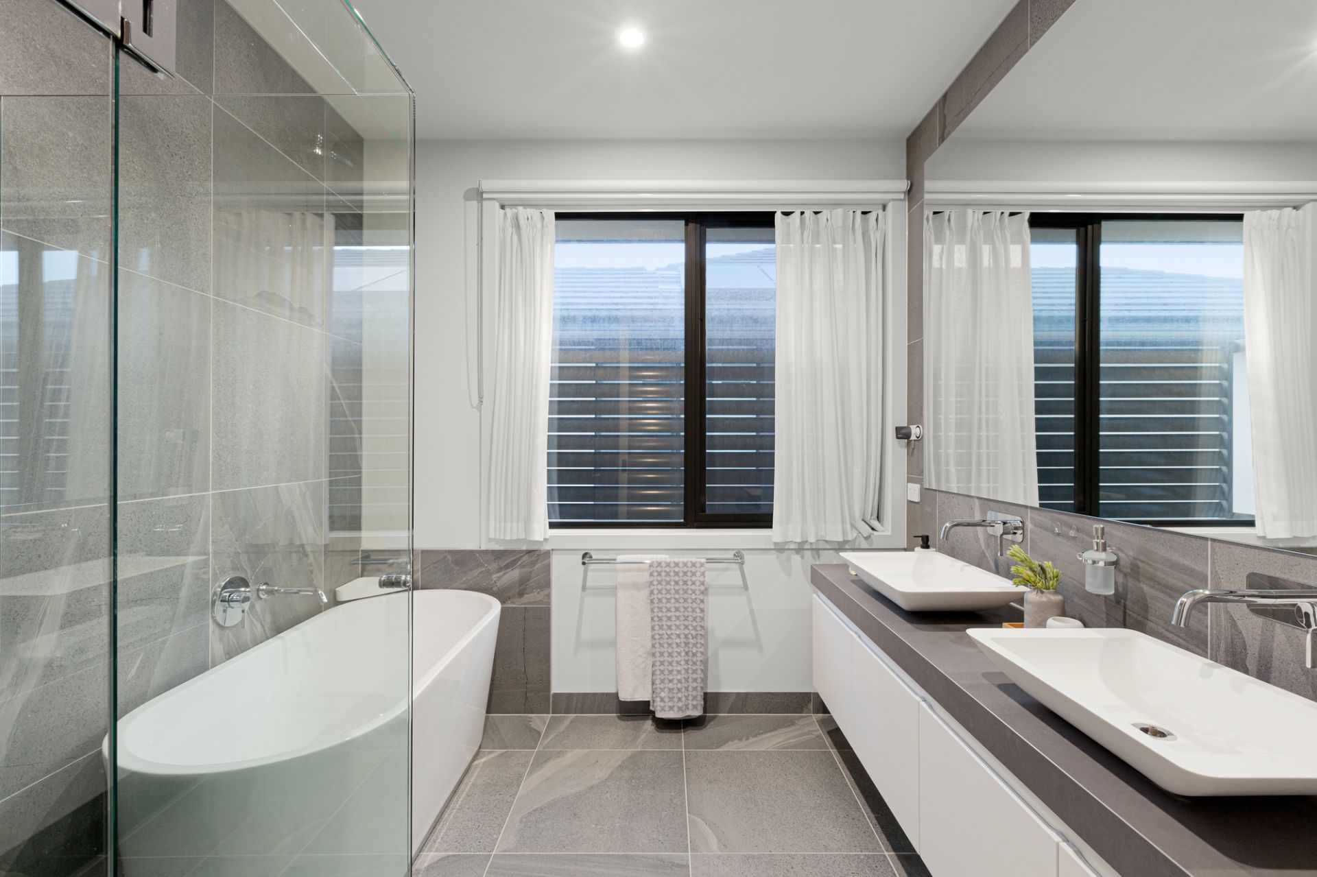 10 Beckwith Avenue, Alphington, Alphington - Thumbnail 8