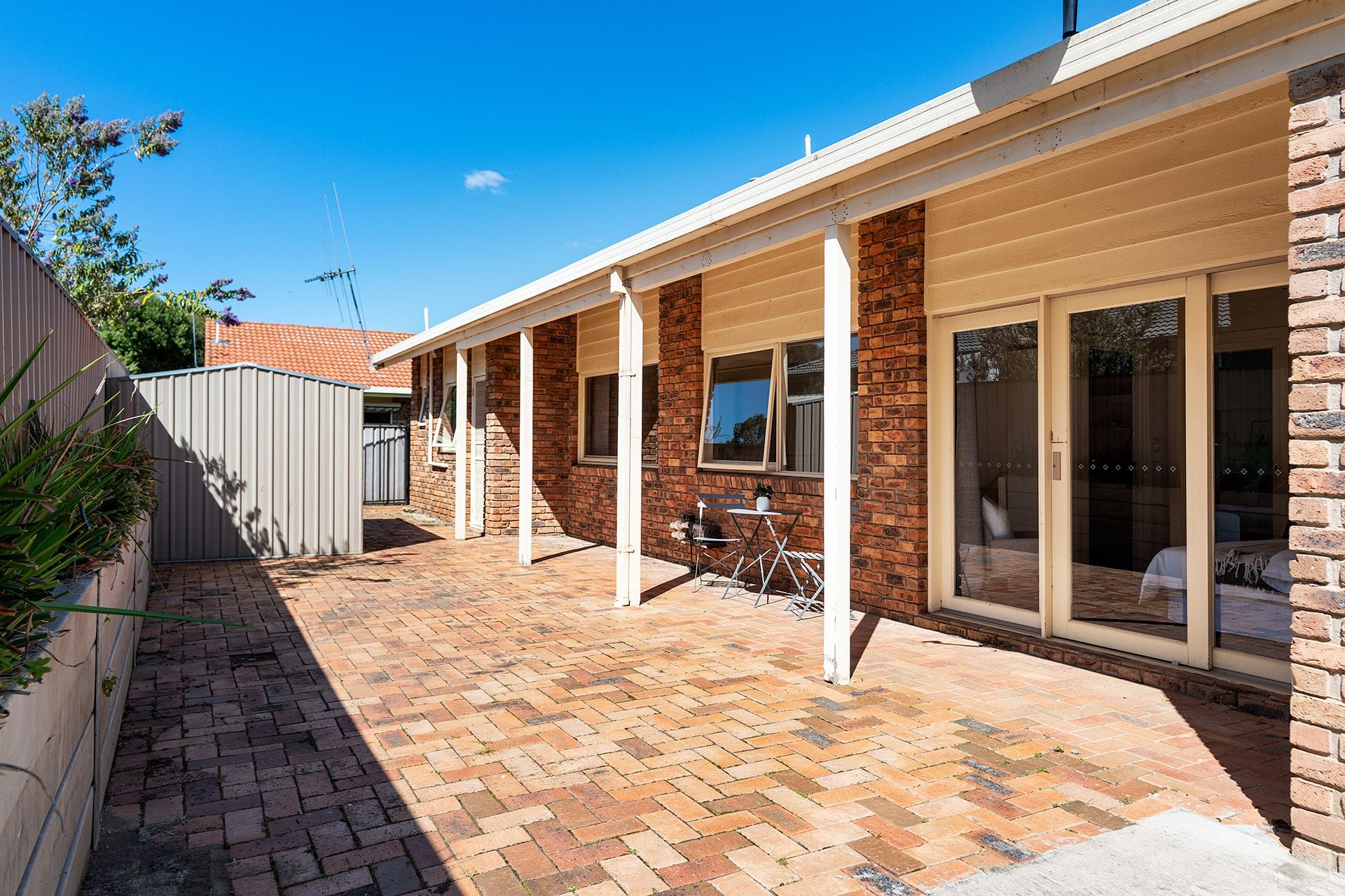 1/6 Maltby Drive, Castlemaine - Thumbnail 8