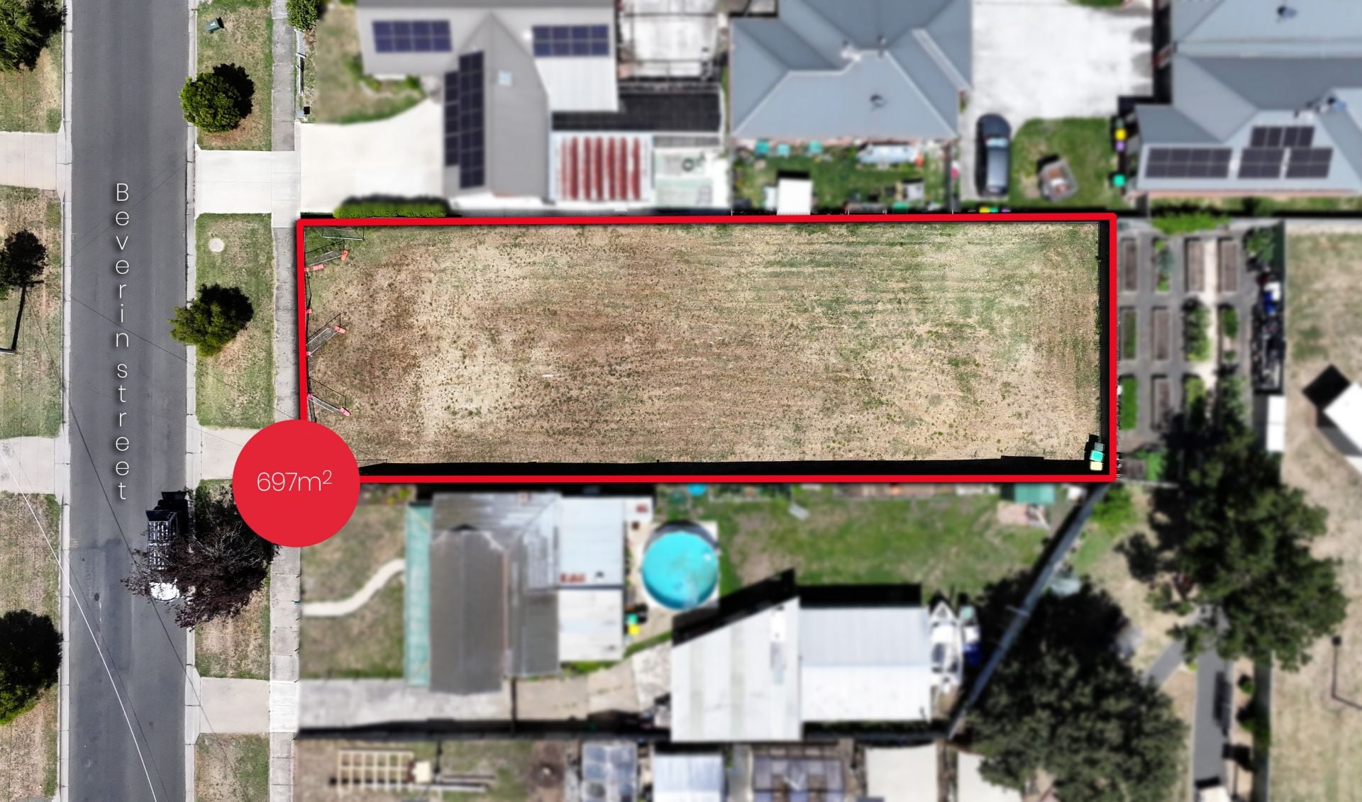 90 Beverin Street, Sebastopol, Sebastopol - Thumbnail 2