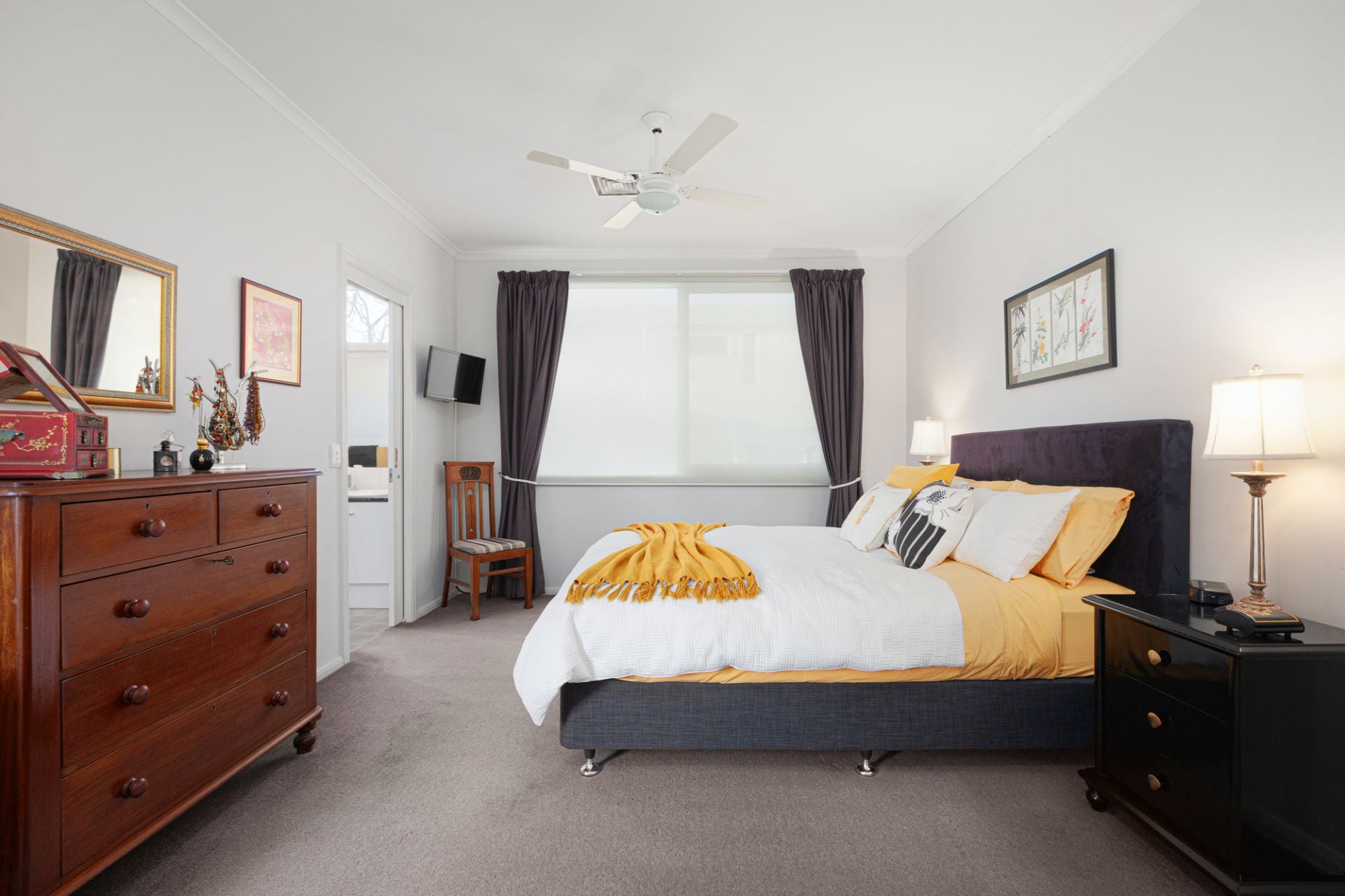 1/21 St Johns Avenue, Camberwell, Camberwell - Thumbnail 7